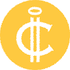 CoinIdol ... icon